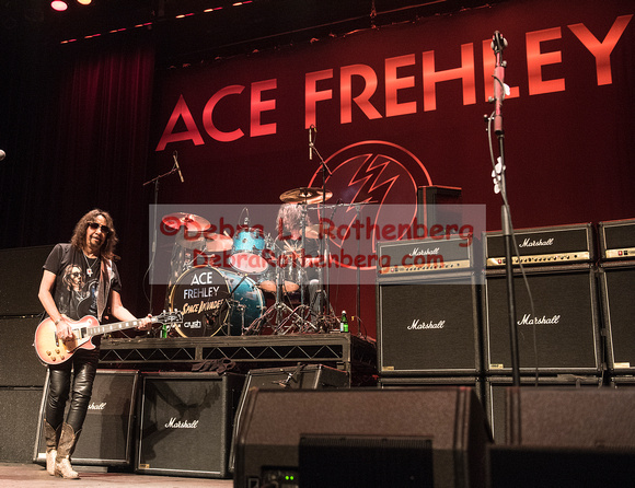 Ace Frehley-054