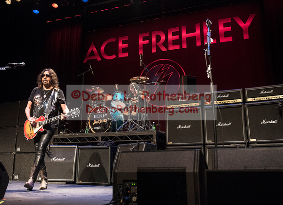 Ace Frehley-057