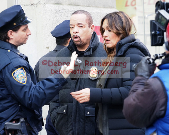 11.28.23 LawandOrderSVU-002