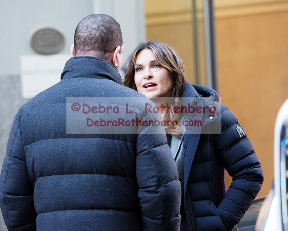 11.28.23 LawandOrderSVU-015