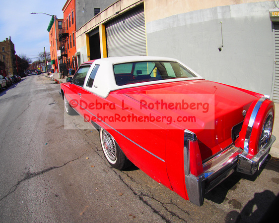 Red Hook Brooklyn-009