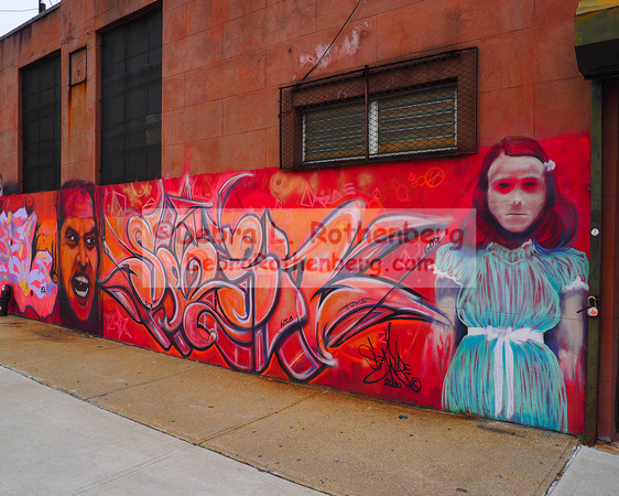 Red Hook Brooklyn-034