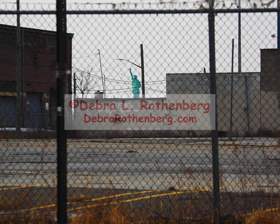 Red Hook Brooklyn-038