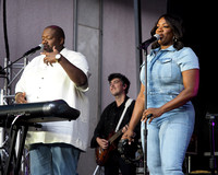 08.23.24WarandTreaty-008