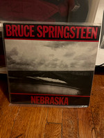 Springsteen collection part 2-008