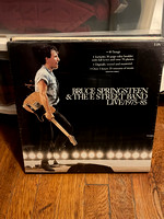 Springsteen collection part 2-011