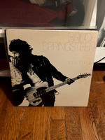Springsteen collection part 2-009