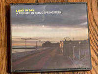 Springsteen collection part 2-016