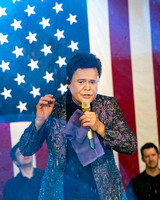 07.12.24DonnyOsmond-015