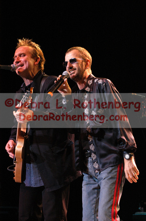Ringo&Colin_DLR2