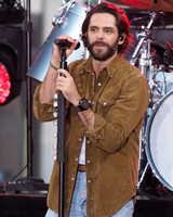 08.23.24ThomasRhett-014