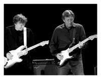 Eric Clapton with Steve Winwood-003