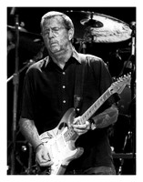 Eric Clapton-001