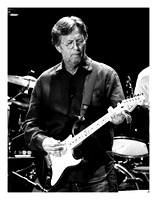 Eric Clapton-003