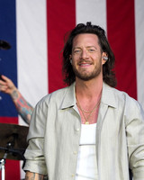 06.28.24TylerHubbard-017