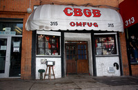 CBGB-015