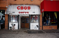 CBGB-018
