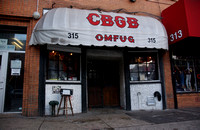 CBGB-012