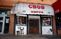 CBGB-014