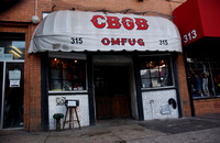 CBGB-010