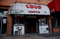 CBGB-011