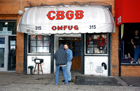 CBGB-007