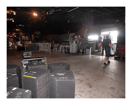 Stone Pony 1980s-014