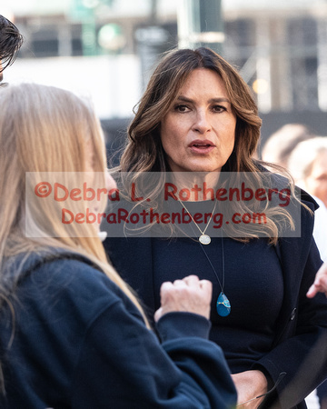03.14.24 Law And Order SVU SST-002