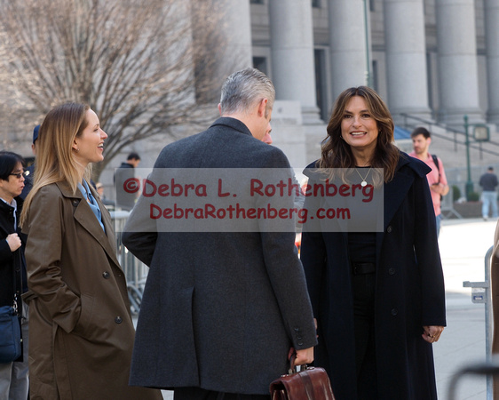 03.14.24 Law And Order SVU SST-007