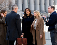 03.14.24 Law And Order SVU SST-009