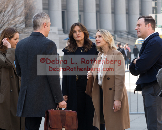 03.14.24 Law And Order SVU SST-009