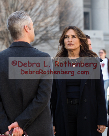 03.14.24 Law And Order SVU SST-011