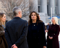 03.14.24 Law And Order SVU SST-012