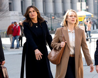 03.14.24 Law And Order SVU SST-013