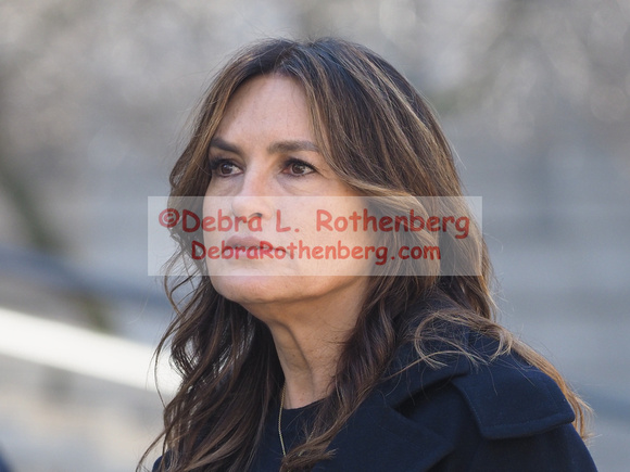 03.14.24 Law And Order SVU SST-024