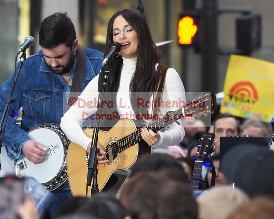 03.15.24 KaceyMusgraves-003