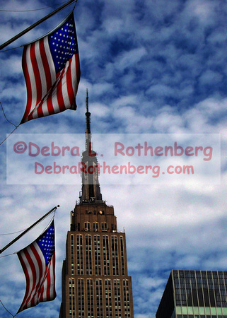 Empire State Building-1007