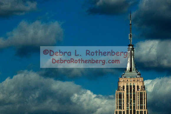 Empire State Building-1009