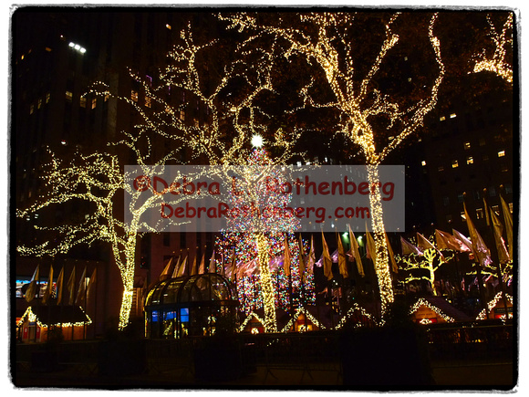 Rockefeller Christmas Tree 2021-004