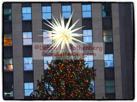 Rockefeller Christmas Tree 2021-002