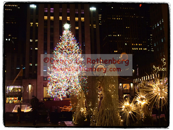Rockefeller Christmas Tree 2021-008