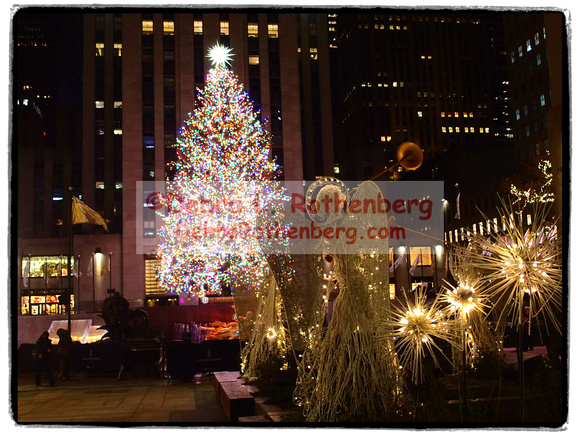 Rockefeller Christmas Tree 2021-009