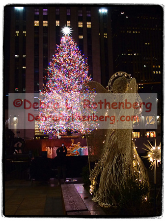 Rockefeller Christmas Tree 2021-011