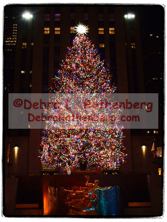 Rockefeller Christmas Tree 2021-015