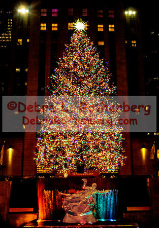 Rockefeller Christmas Tree 2021-014