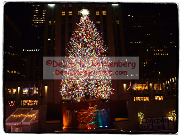 Rockefeller Christmas Tree 2021-016