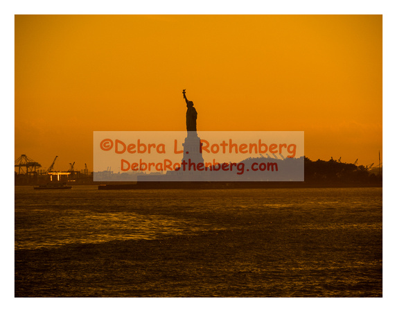 Statue of Liberty5