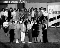 AlphaSigmaAlpha 2