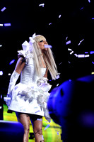 Lady Gaga-1001