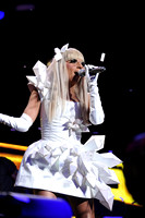 Lady Gaga-1008